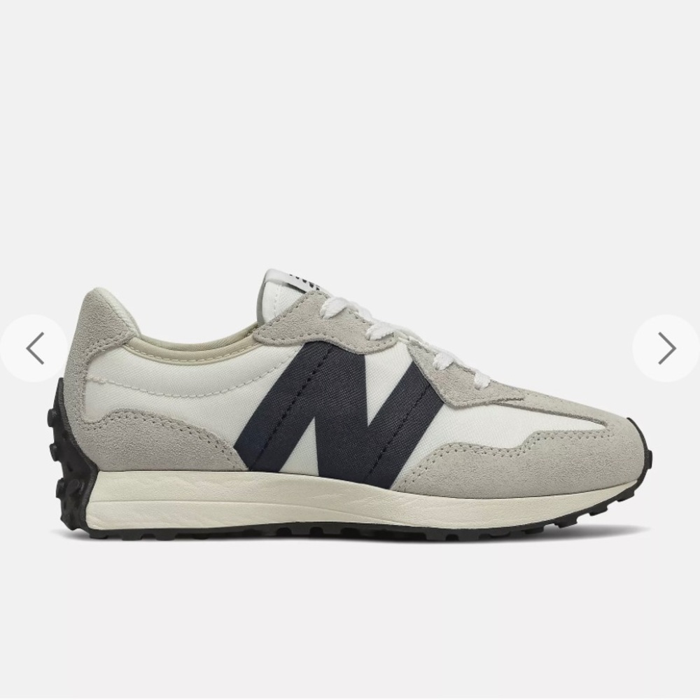 New Balance 327 Sneakers [KIDS]